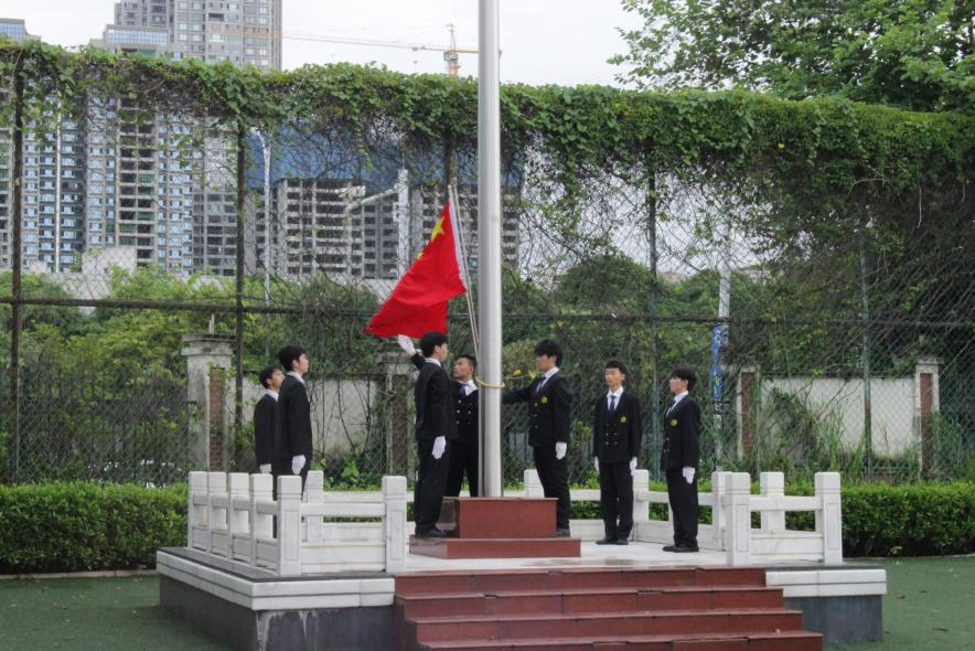 图片4.png