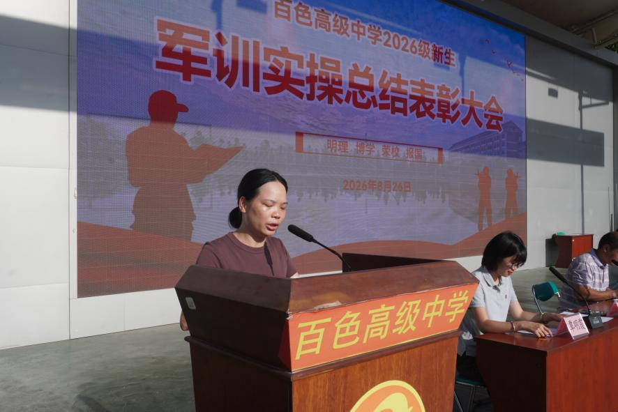 图片15.png
