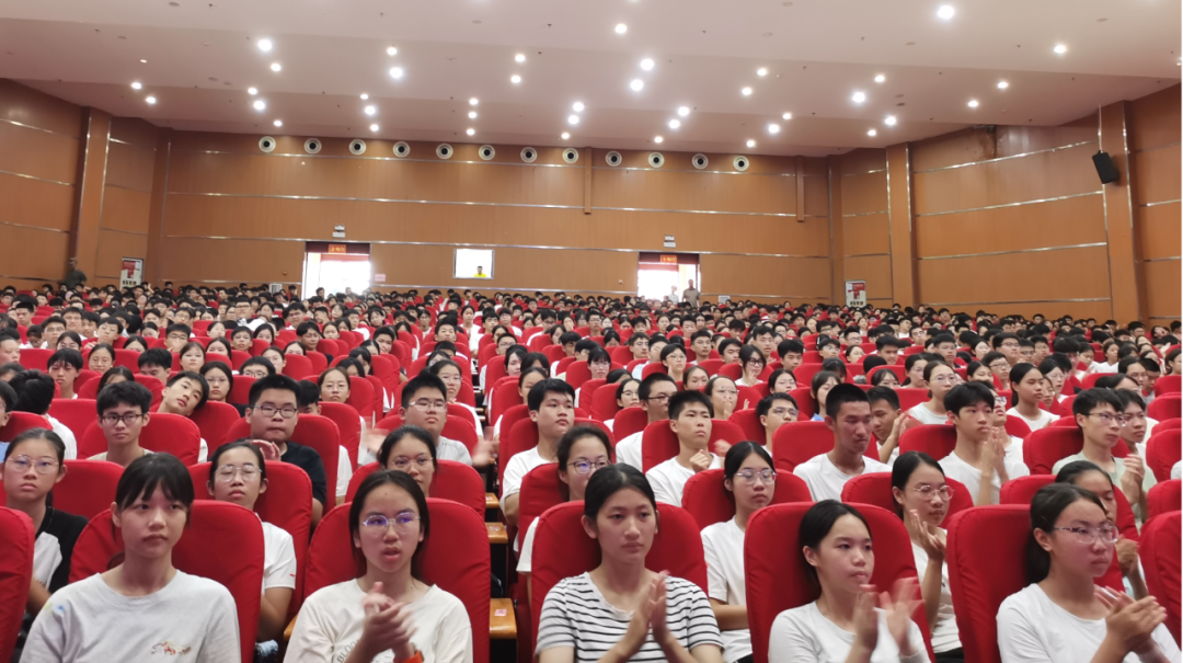 图片13.png
