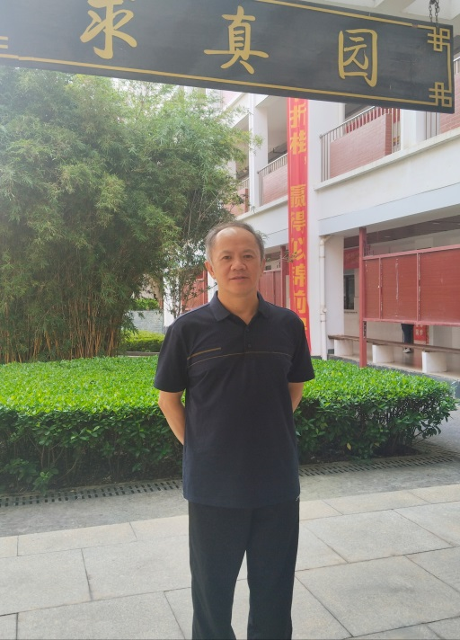 图片13.png