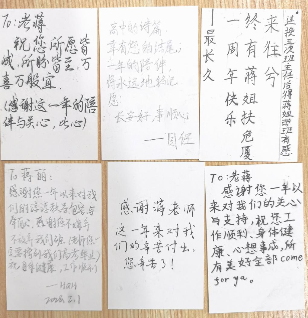 图片16.png
