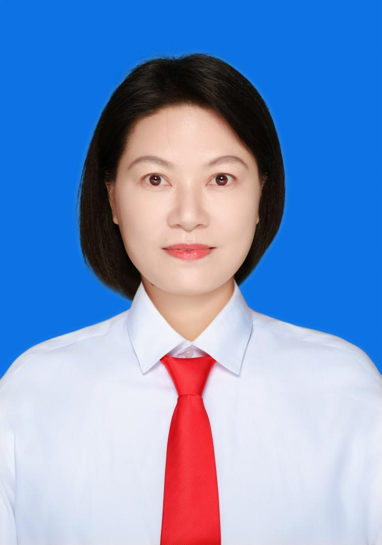 图片5.png