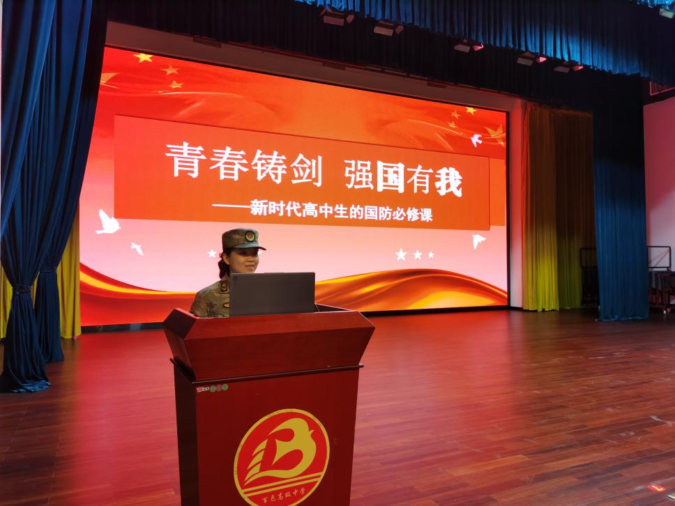 图片10.png