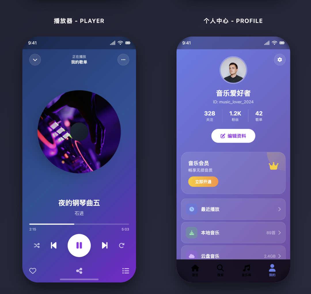 CodeBuddy PPT Skill 生成 HTML 效果图 2