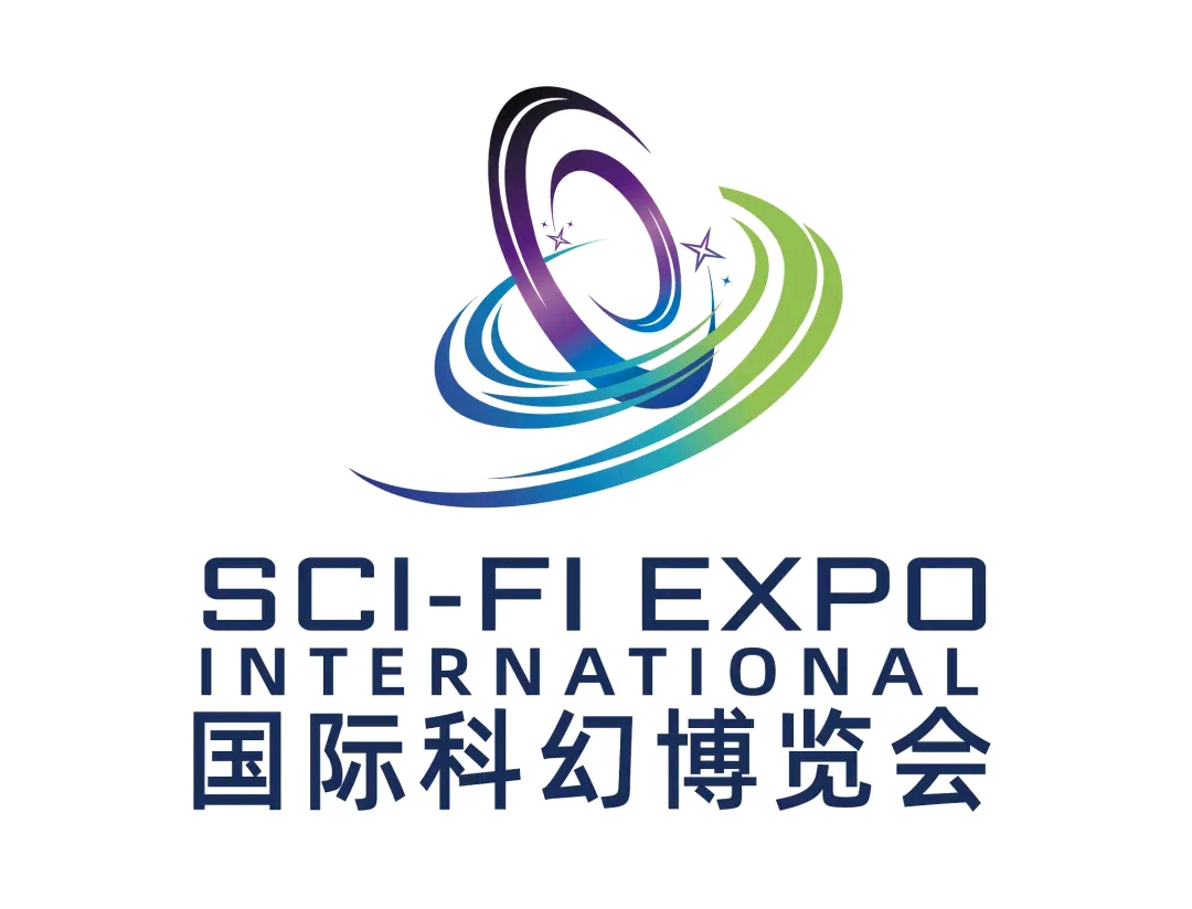 2北京科幻.png