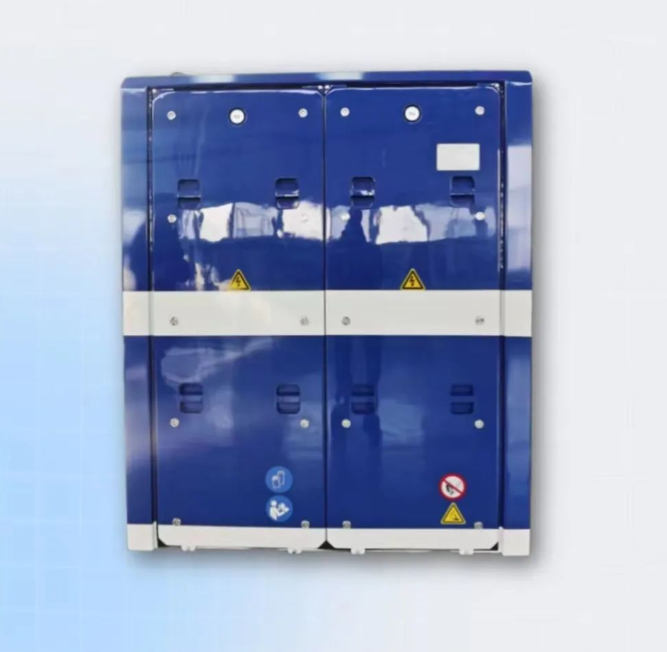 3-230R1115452144.png