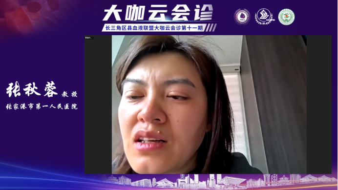 汇聚专业医学学术知识,提供线上线下整体解决方案