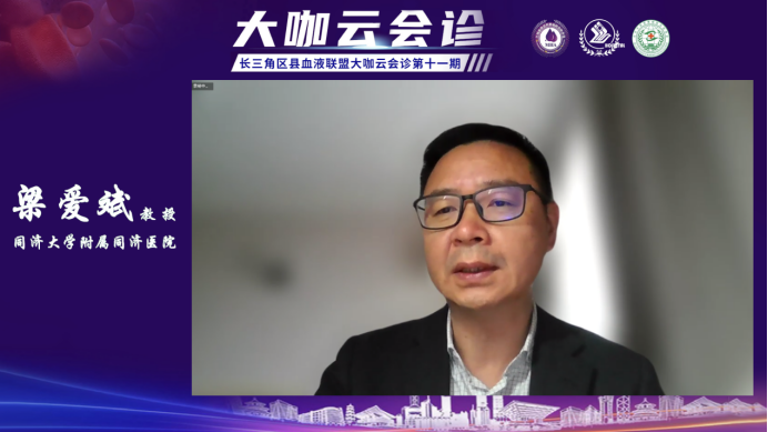 汇聚专业医学学术知识,提供线上线下整体解决方案