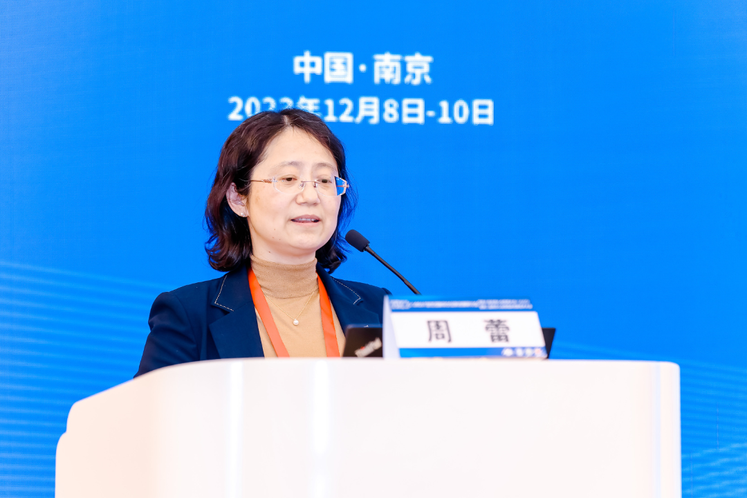 汇聚专业医学学术知识,提供线上线下整体解决方案