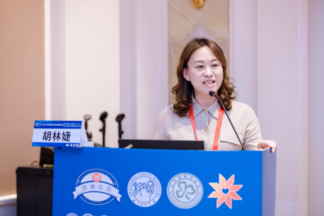 汇聚专业医学学术知识,提供线上线下整体解决方案