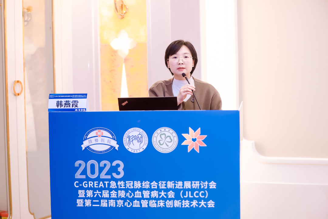 汇聚专业医学学术知识,提供线上线下整体解决方案