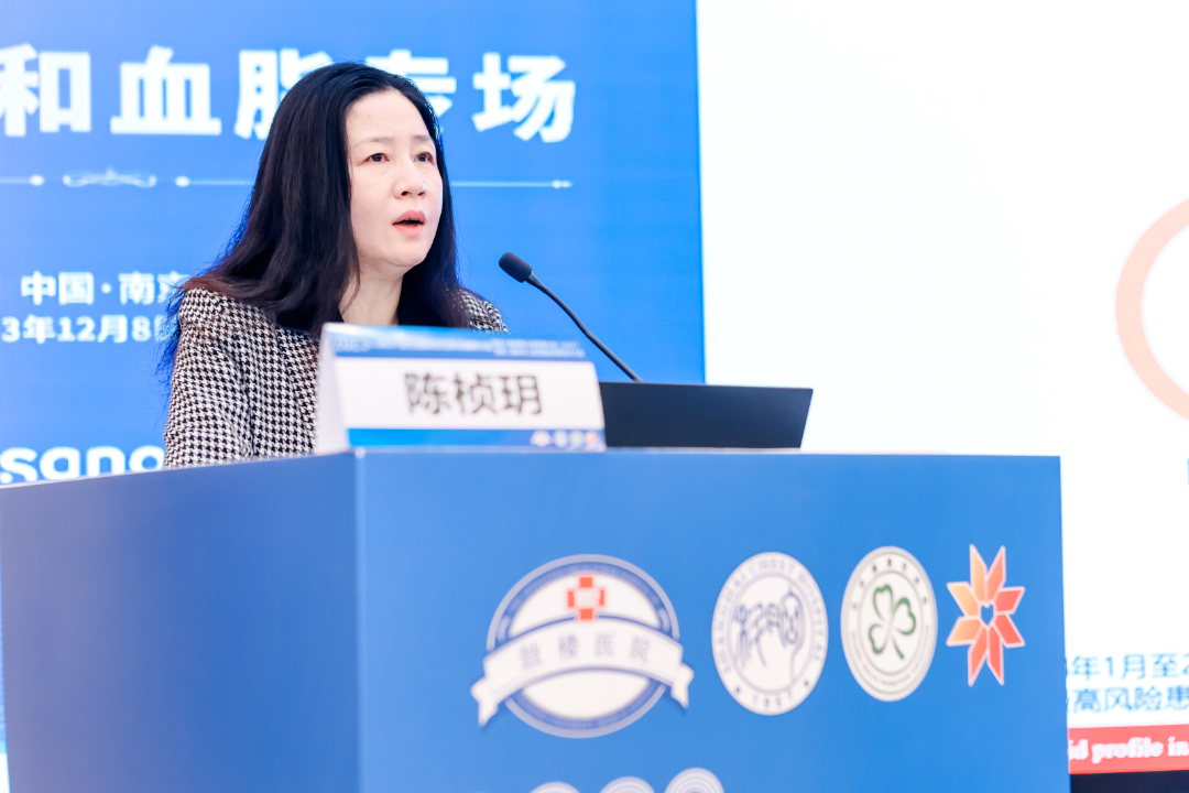汇聚专业医学学术知识,提供线上线下整体解决方案