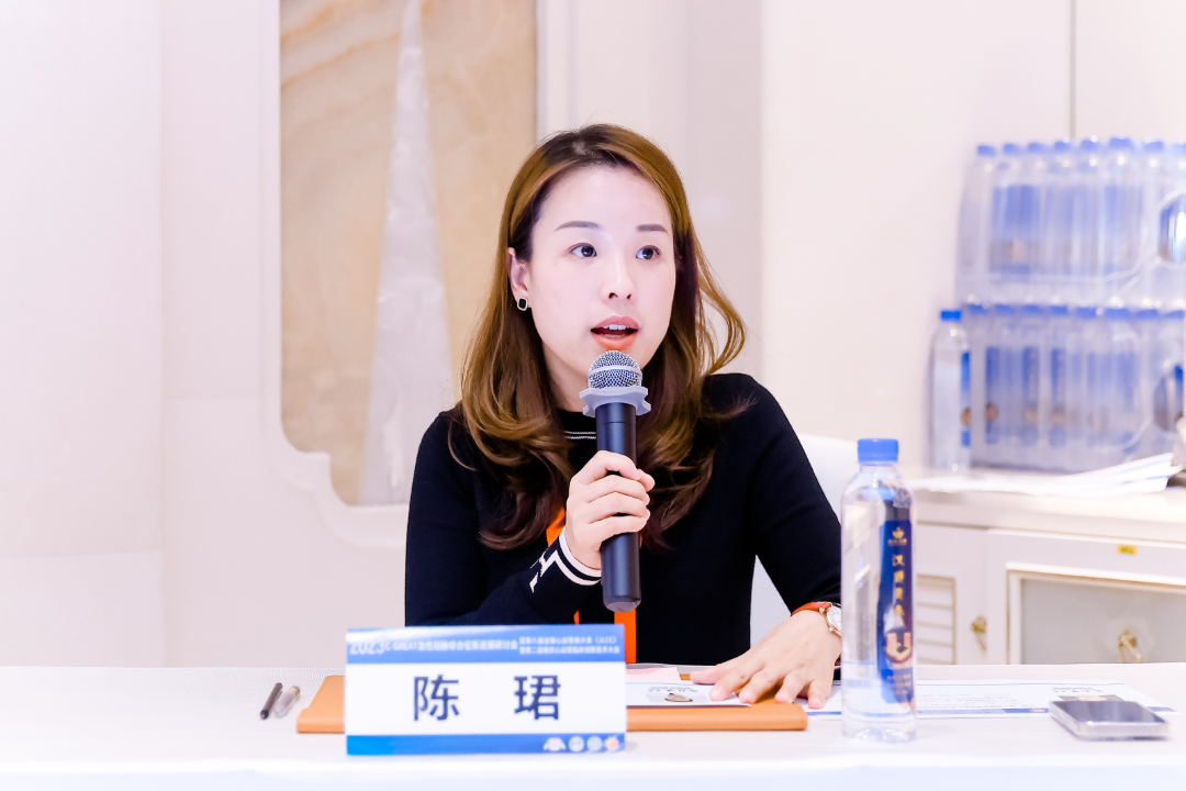 汇聚专业医学学术知识,提供线上线下整体解决方案