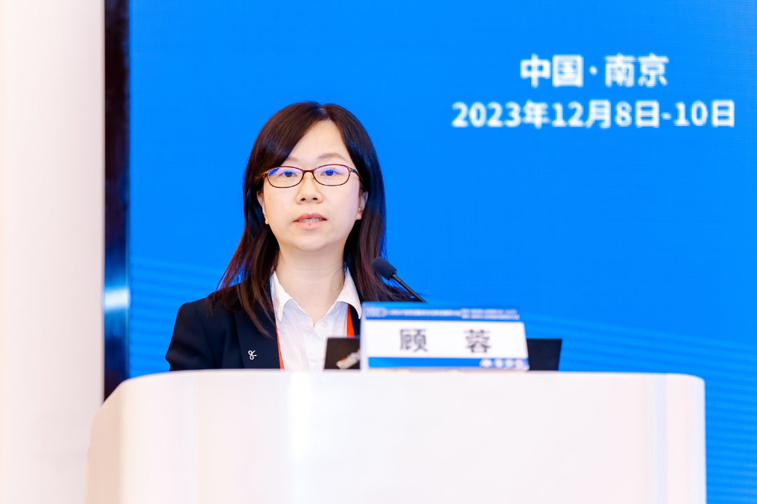 汇聚专业医学学术知识,提供线上线下整体解决方案