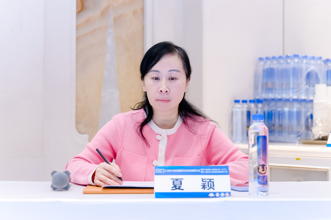 汇聚专业医学学术知识,提供线上线下整体解决方案