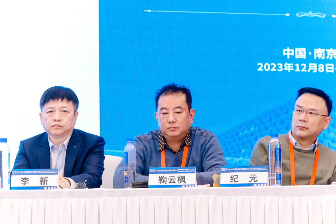 汇聚专业医学学术知识,提供线上线下整体解决方案