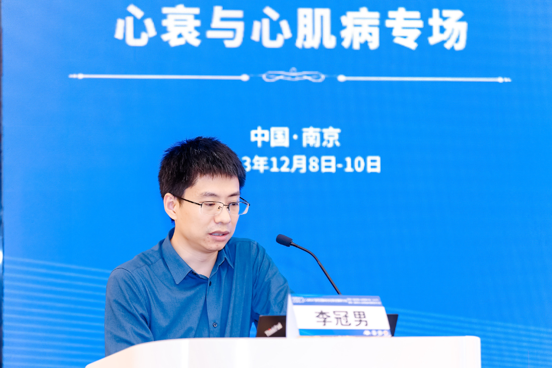 汇聚专业医学学术知识,提供线上线下整体解决方案
