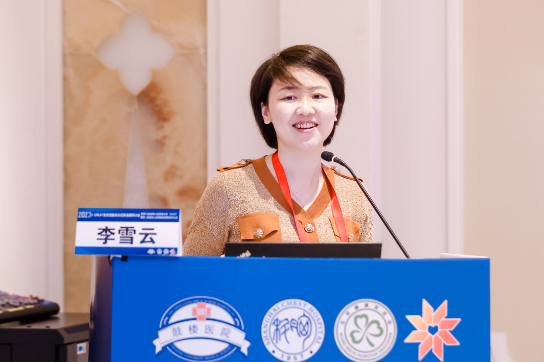 汇聚专业医学学术知识,提供线上线下整体解决方案