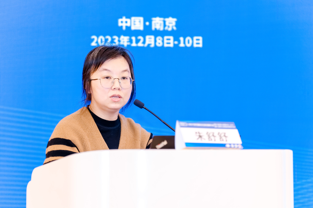 汇聚专业医学学术知识,提供线上线下整体解决方案