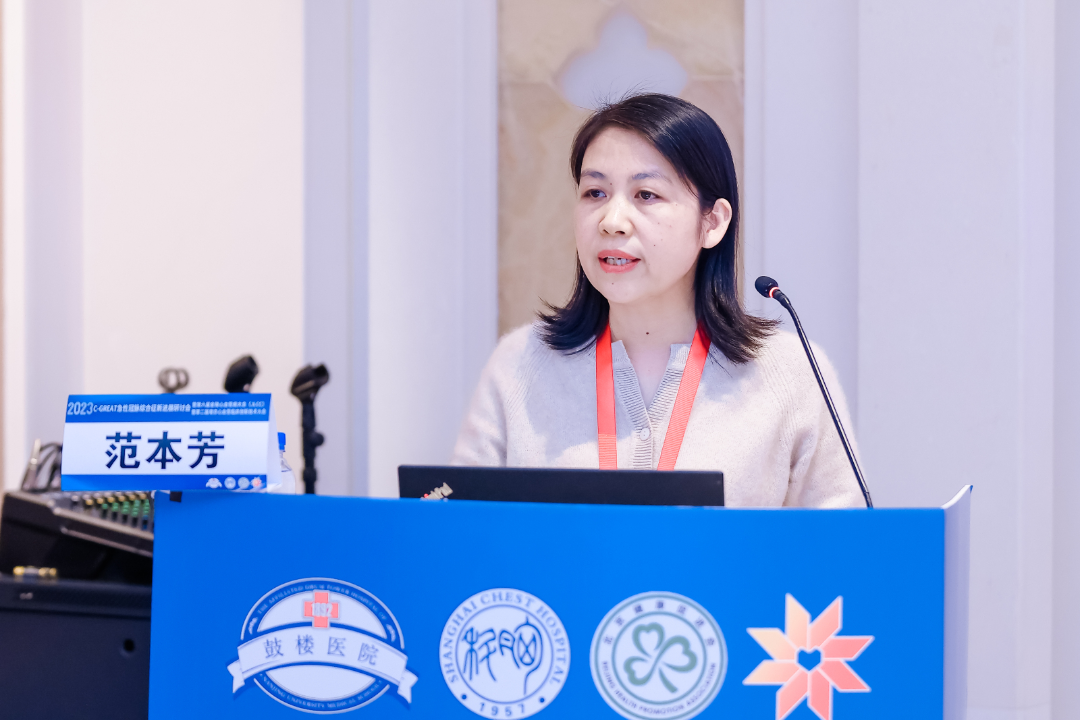 汇聚专业医学学术知识,提供线上线下整体解决方案