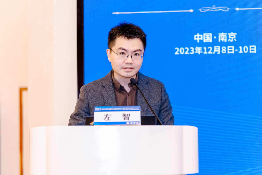汇聚专业医学学术知识,提供线上线下整体解决方案