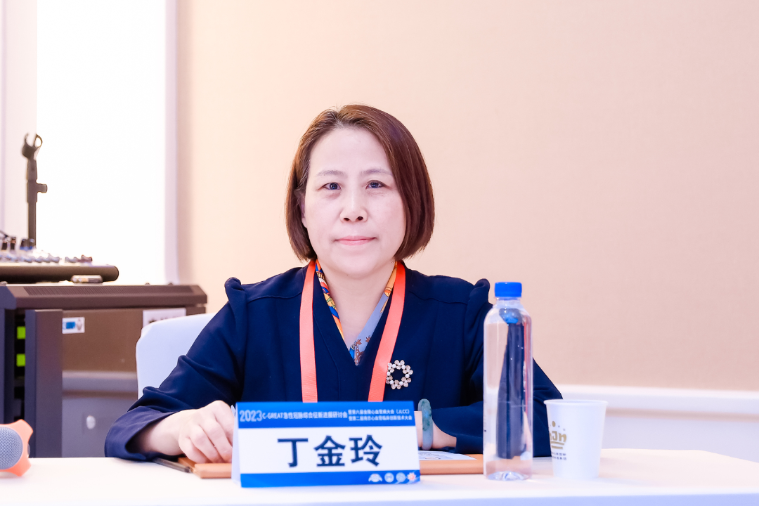 汇聚专业医学学术知识,提供线上线下整体解决方案