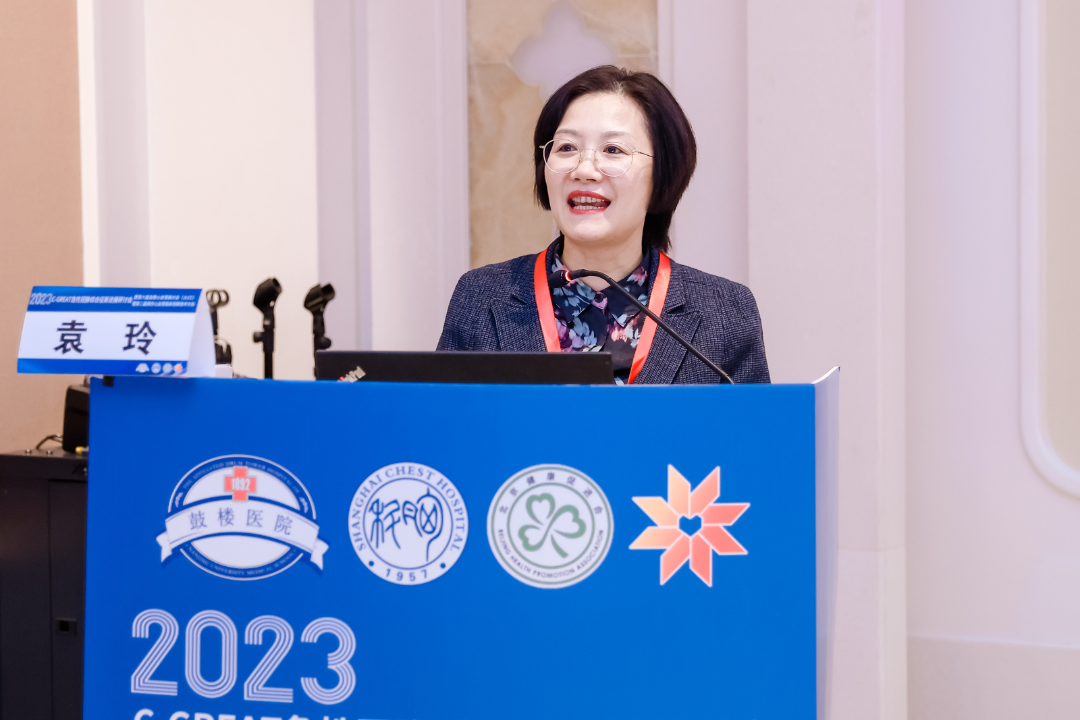 汇聚专业医学学术知识,提供线上线下整体解决方案