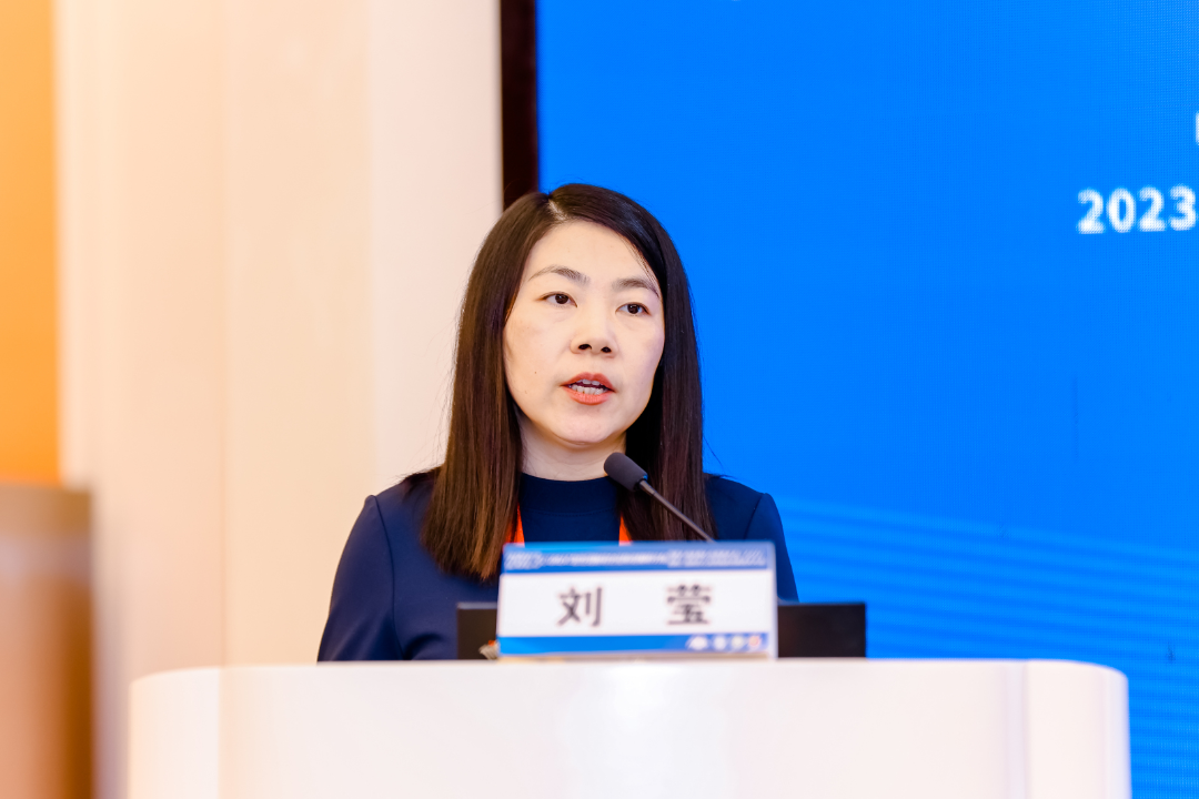 汇聚专业医学学术知识,提供线上线下整体解决方案