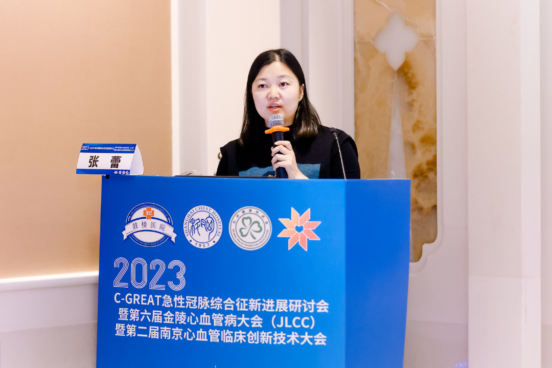 汇聚专业医学学术知识,提供线上线下整体解决方案