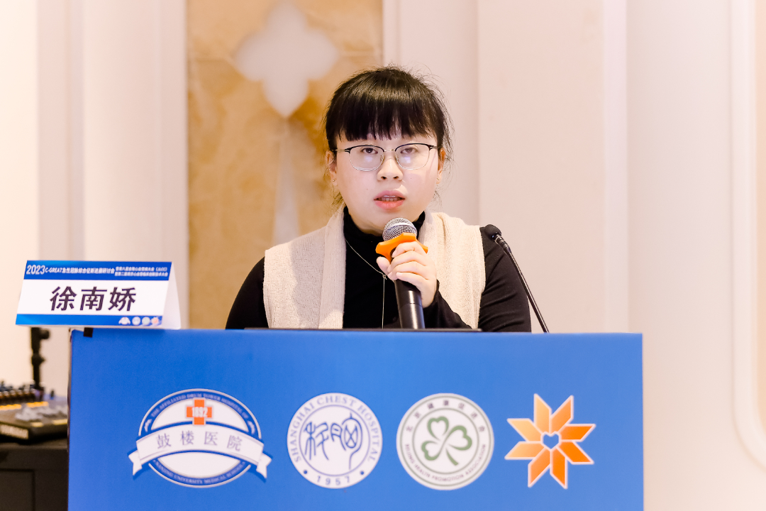 汇聚专业医学学术知识,提供线上线下整体解决方案