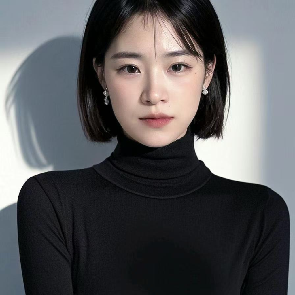 妞妈家爱分享