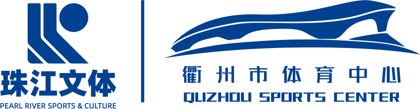 2025浙江卫视跨年晚会明星名单曝光最新,51组艺人 5位主持人，2024-2025浙江卫视跨年晚..