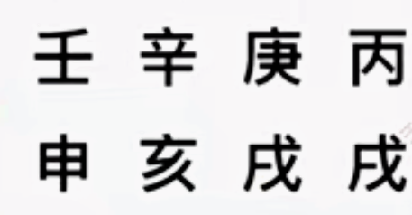 解盘全攻略：五步看懂你的八字，大运流年这样看才准！