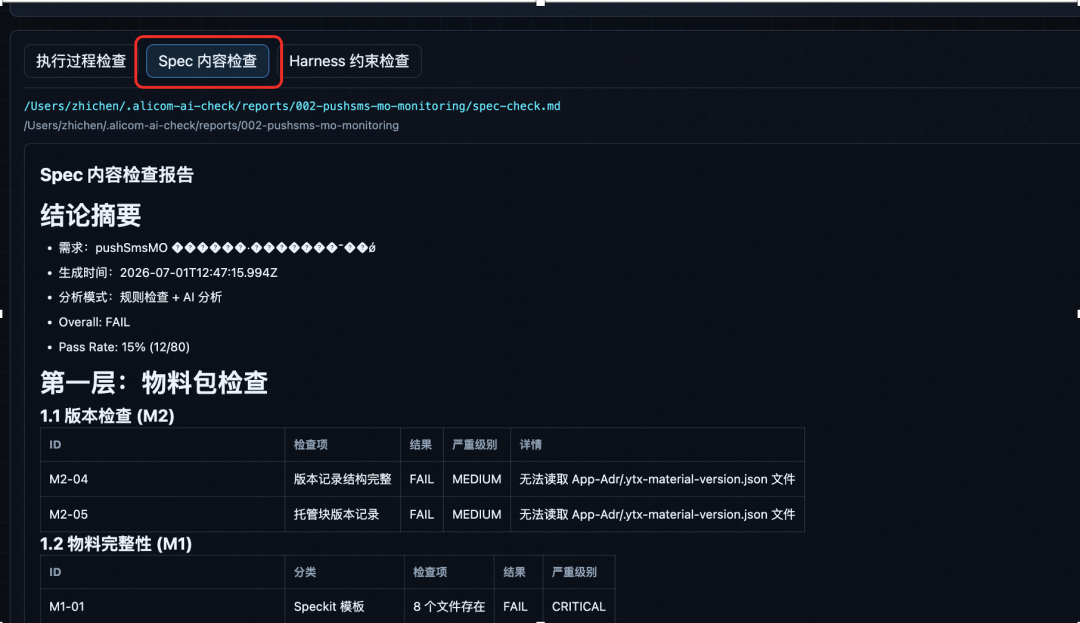 端到端交付2.0：像工业流水线一样的生产和交付需求