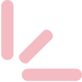 跨境电商年度盛宴！美国下半年节日概览