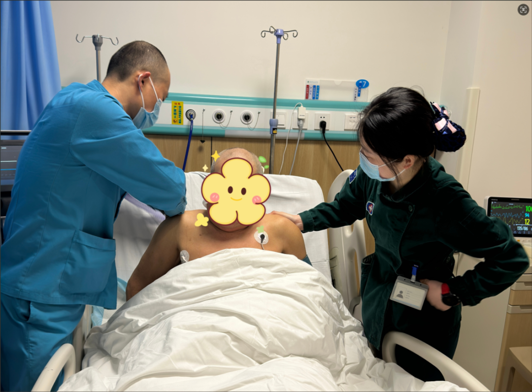 c4ba0a9d23f3885807e27a9d5ee9def.png