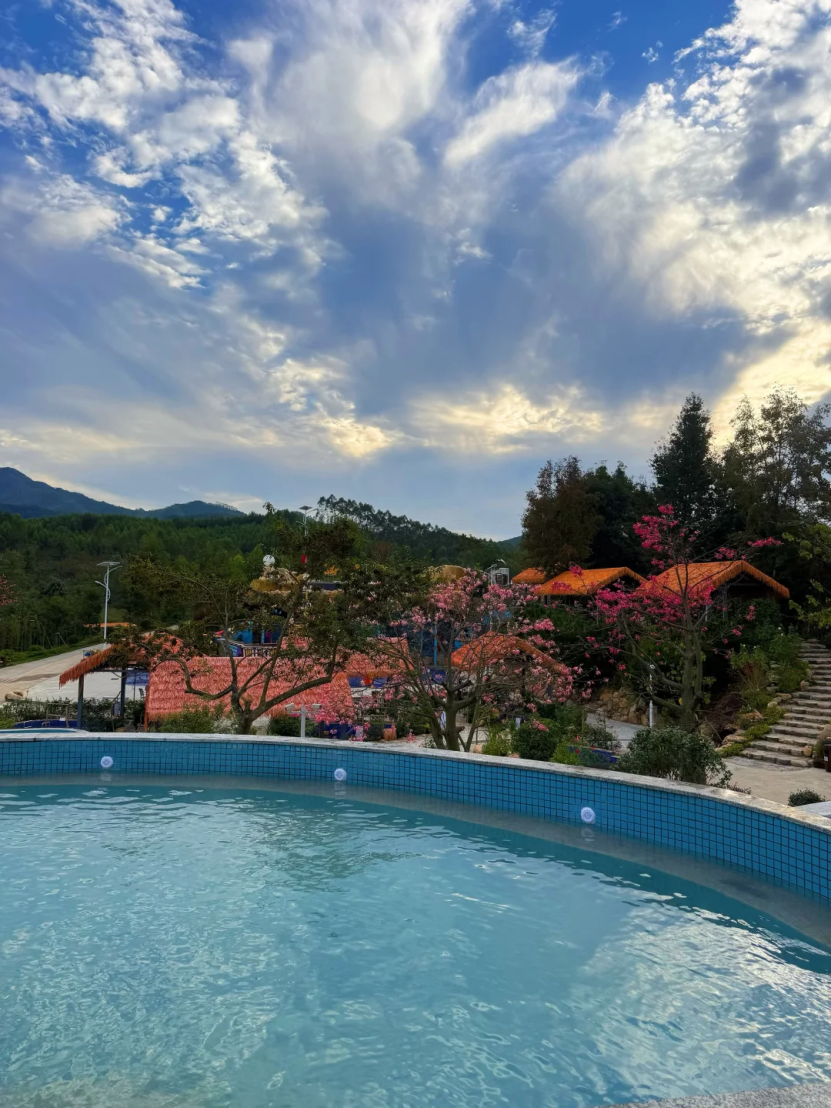 以上2图源@小红书金金小主Ā