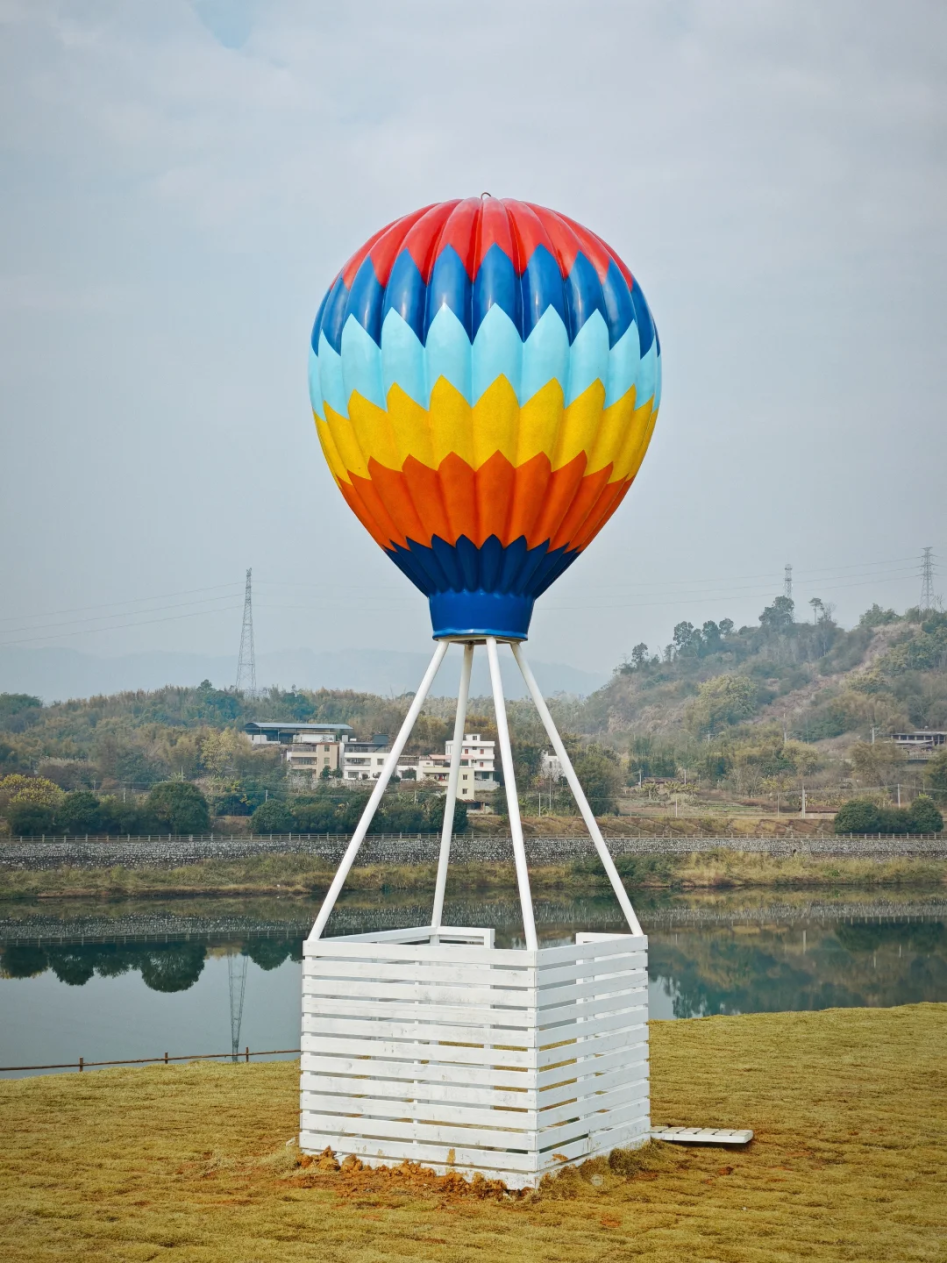 图源@小红书流影方晖