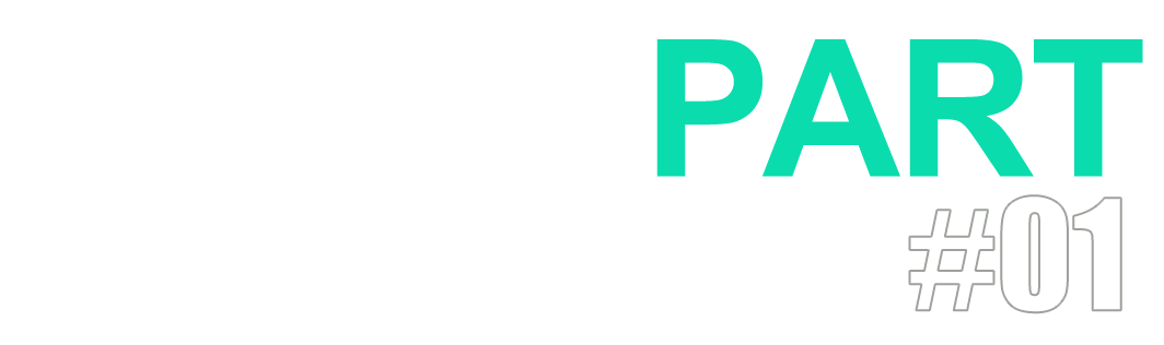 生成式AI领域的中美大国竞争：优势、竞争与未来格局