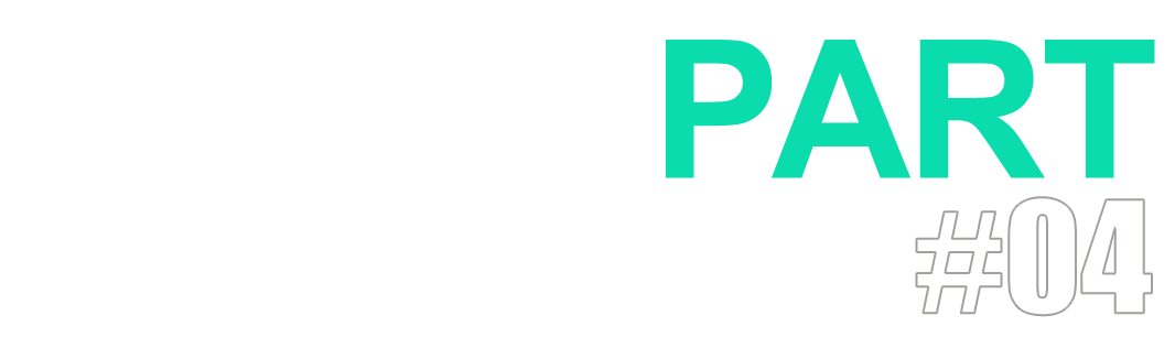 生成式AI领域的中美大国竞争：优势、竞争与未来格局