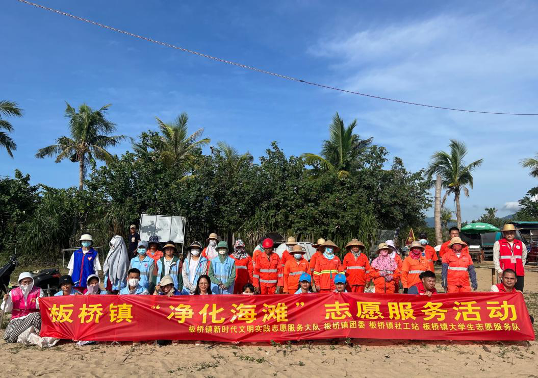 微信图片_20230801113228