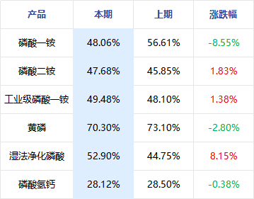 企业微信截图_17907400571154.png