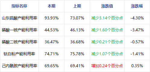 企业微信截图_17803841784804.png
