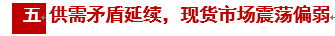 [隆众聚焦]：供需矛盾延续 浮法玻璃现货市场继续承压