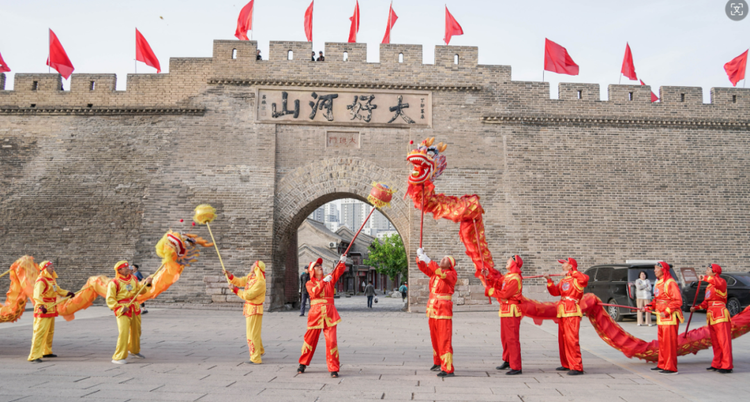 大好河山冬奥版多少钱图片