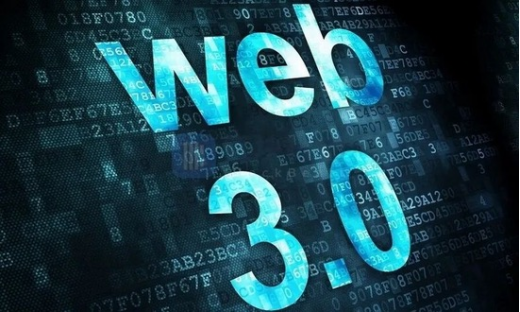 深港互联，论 DAO Web3 | 第一期 Web3 Farm 沙龙成功举办 - Foresight News