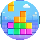 解压方块大闯关