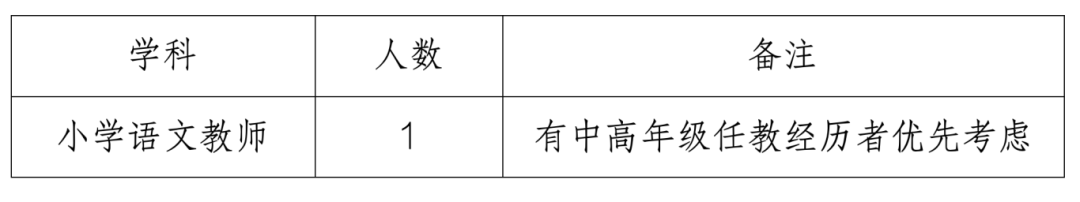 屏幕快照 2025-09-12 下午9.42.10.png