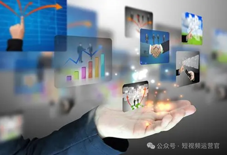 谷歌排名优化公司_谷歌排名优化_谷歌seo排名优化服务