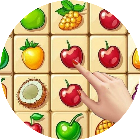 连连看经典消除